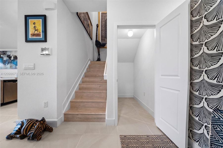 Image 44 of a home in .