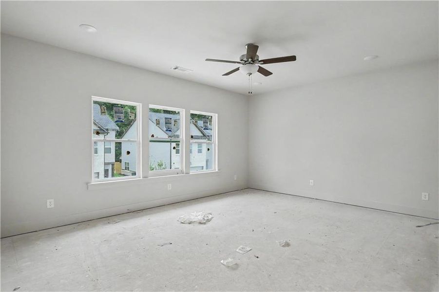 Image 11 of a home in .