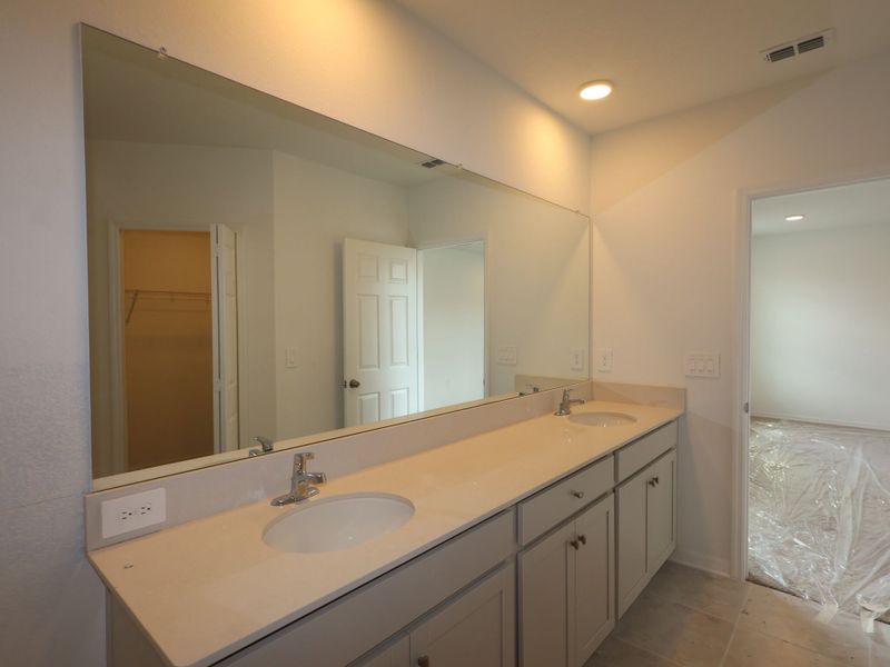 Bathroom Bathroom