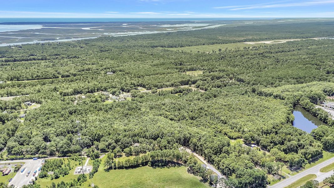 Image 21 of a home in . Image 21 of a home in .