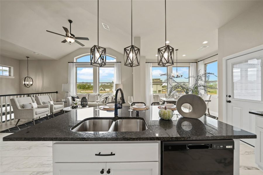 representative photo representative photo