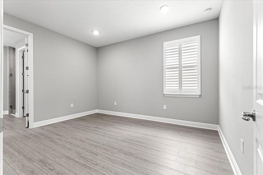 Spacious, unfurnished interior of a new home in , Ocala (Image 29). Spacious, unfurnished interior of a new home in , Ocala (Image 29).
