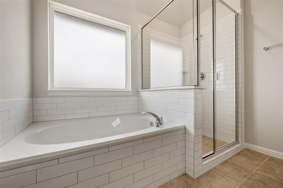 Furnished interior view inside a new home in The Cottages at La Cima, San Marcos (Image 4). Furnished interior view inside a new home in The Cottages at La Cima, San Marcos (Image 4).