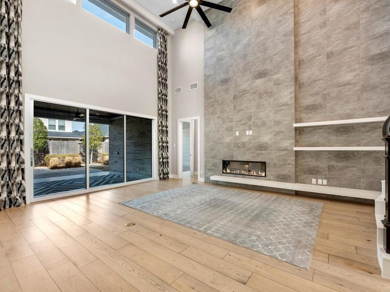 representative photo representative photo