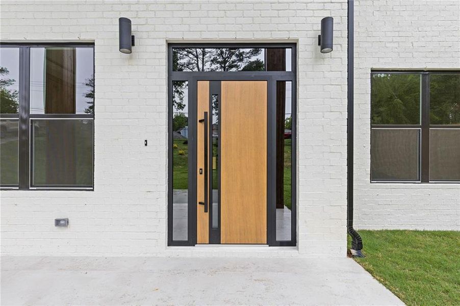 Image 82 of a home in .