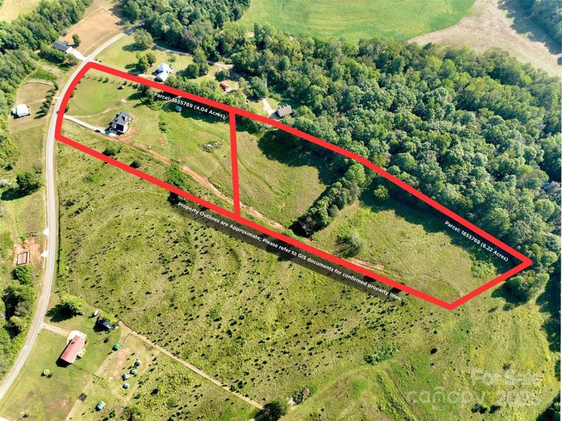 Image 40 of a home in .