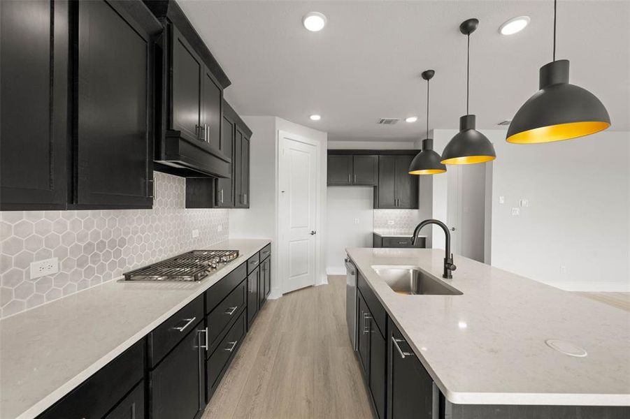 1624 Ginger- Kitchen-3 1624 Ginger- Kitchen-3