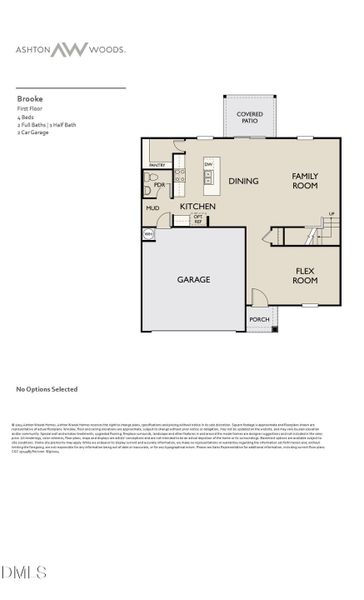 MID_24_Brooke_A_IFP_17September2025_2603