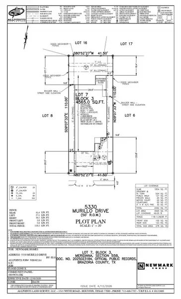 Image 18 of a home in . Image 18 of a home in .