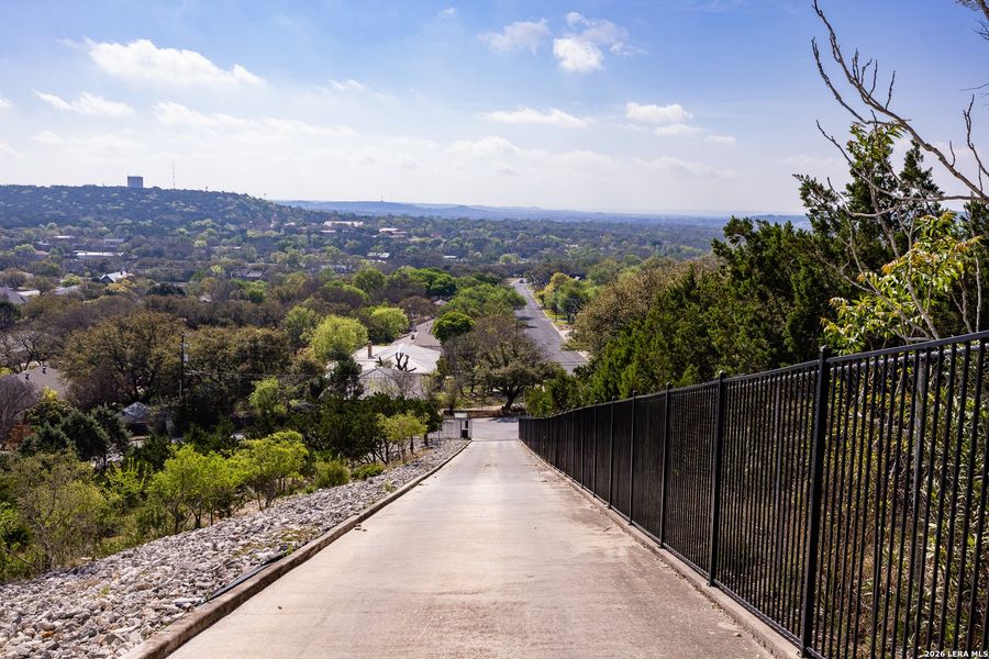 Natural landscape and outdoor views near  in Kerrville (Image 65).