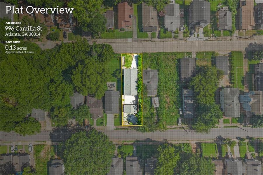 Image 55 of a home in . Image 55 of a home in .