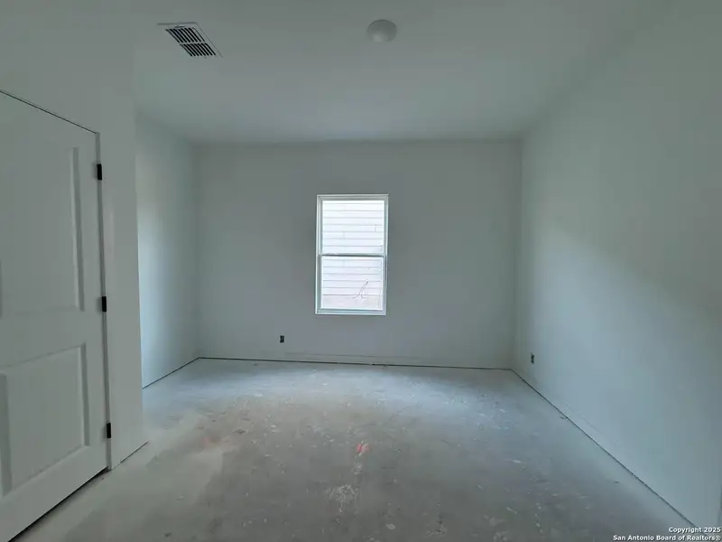 In-progress construction of a new home in The Arbors at the Wilder, Adkins, TX (Image 30). In-progress construction of a new home in The Arbors at the Wilder, Adkins, TX (Image 30).