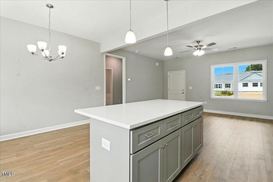 15-100 Sagewood Dr-15