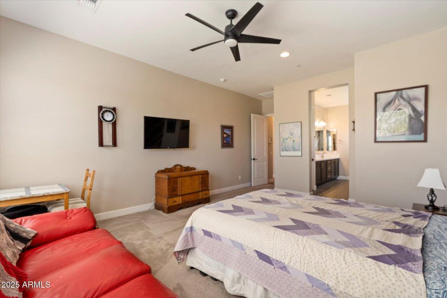 13-103205774 13-103205774