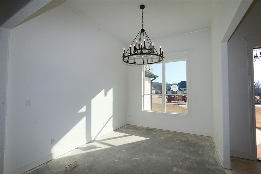 Image 23 of a home in .