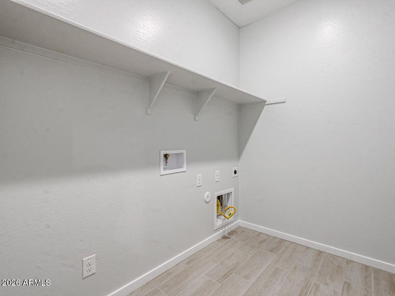 16_Rancho-Vista_Affordable-Surprise-Home 16_Rancho-Vista_Affordable-Surprise-Home