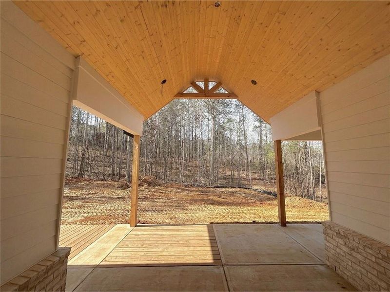 Image 24 of a home in . Image 24 of a home in .