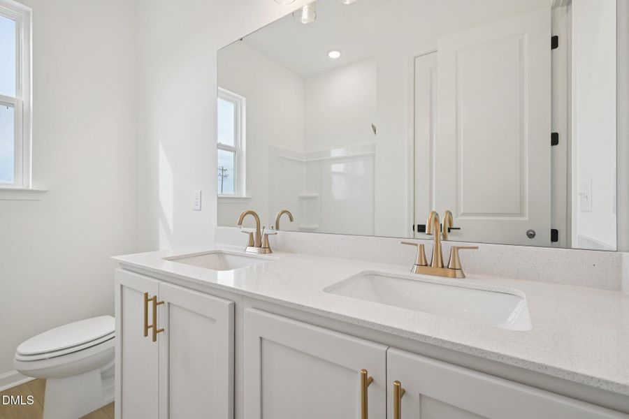 27-web-or-mls-N Harvest Ridge Way-S1110-