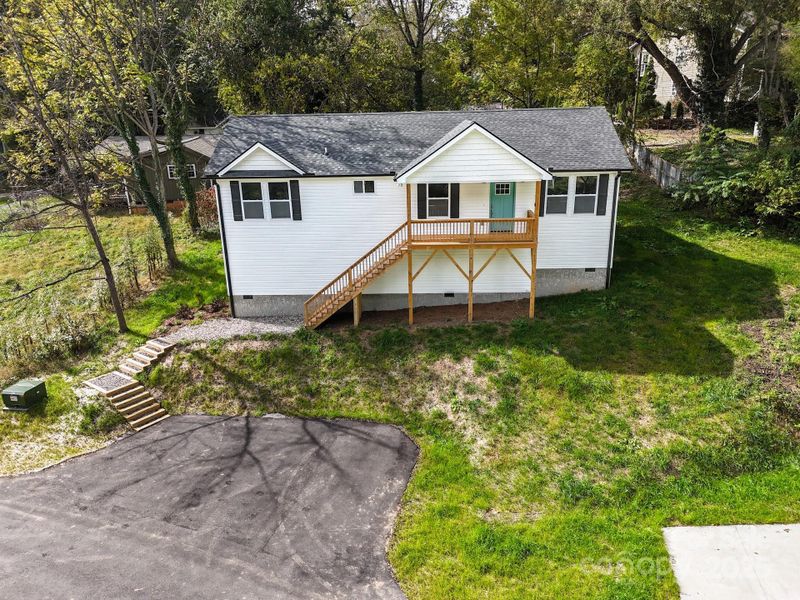 Image 23 of a home in .