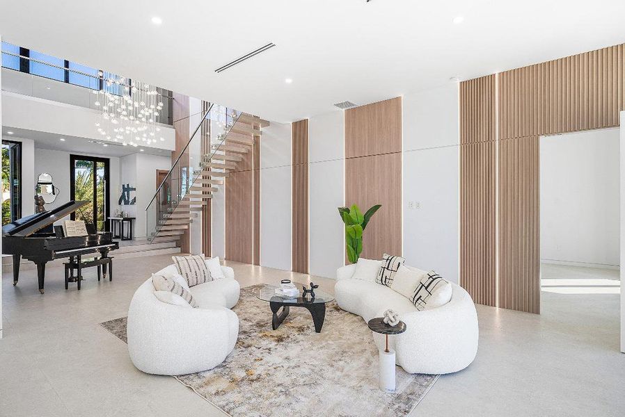 008-750Northeast69thStreet-BocaRaton-FL-