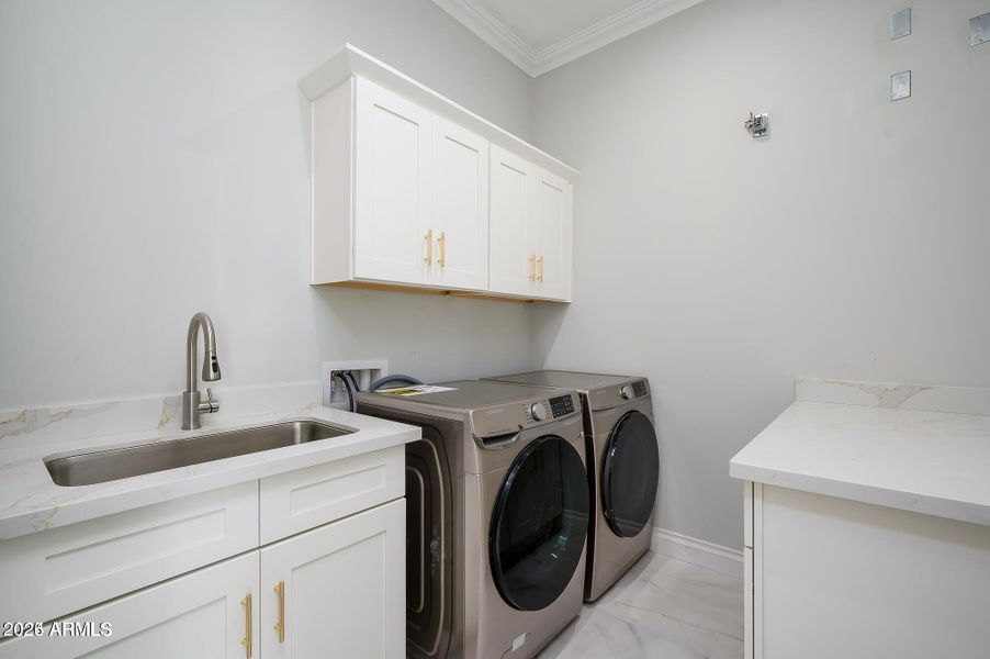 20240509180244629632000000-o 20240509180244629632000000-o