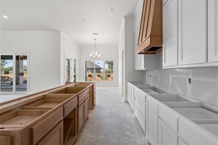 Image 16 of a home in .