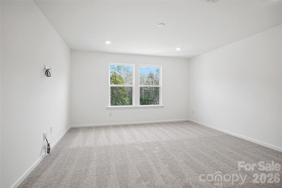 Representative Photo