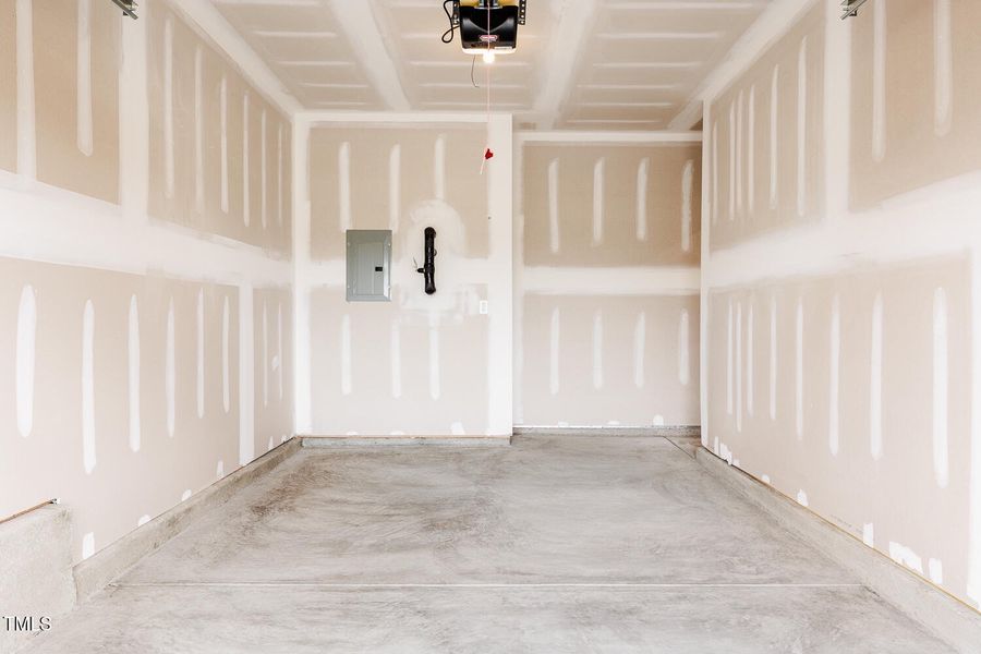 VNF-Lot 45-Aurora (16)