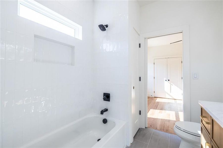 Image 42 of a home in . Image 42 of a home in .