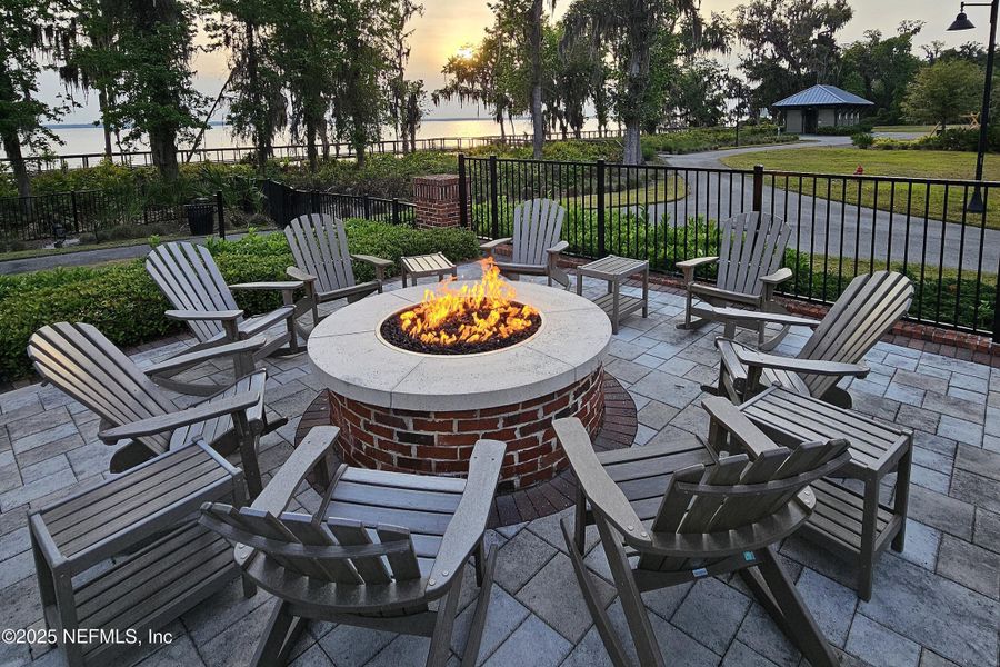 Image 72 of a home in .