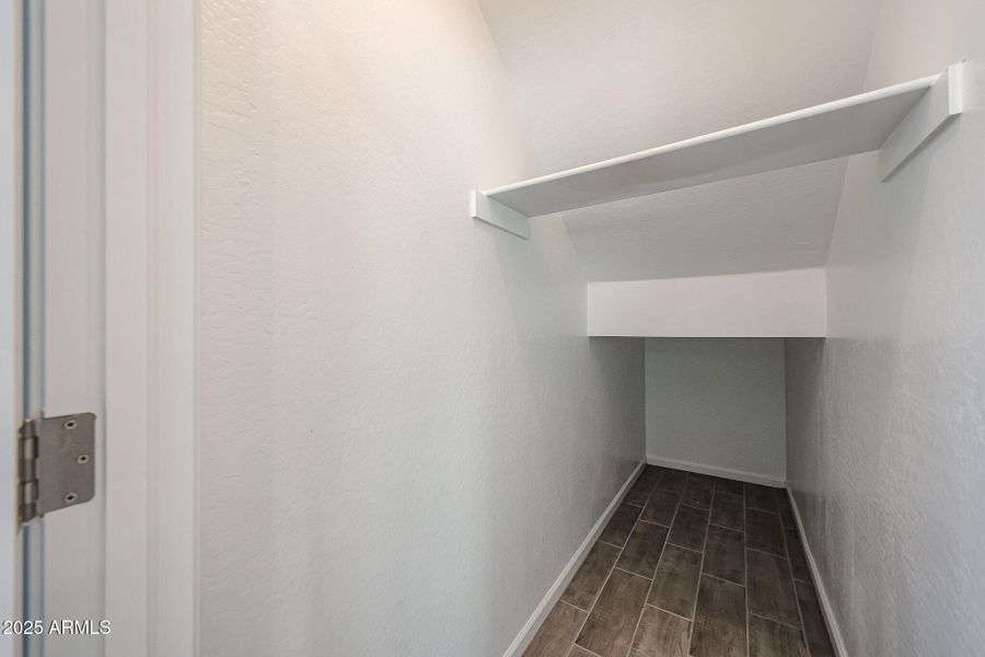 08_Plan-22_Lot-169_Superstition-Vista_Ra