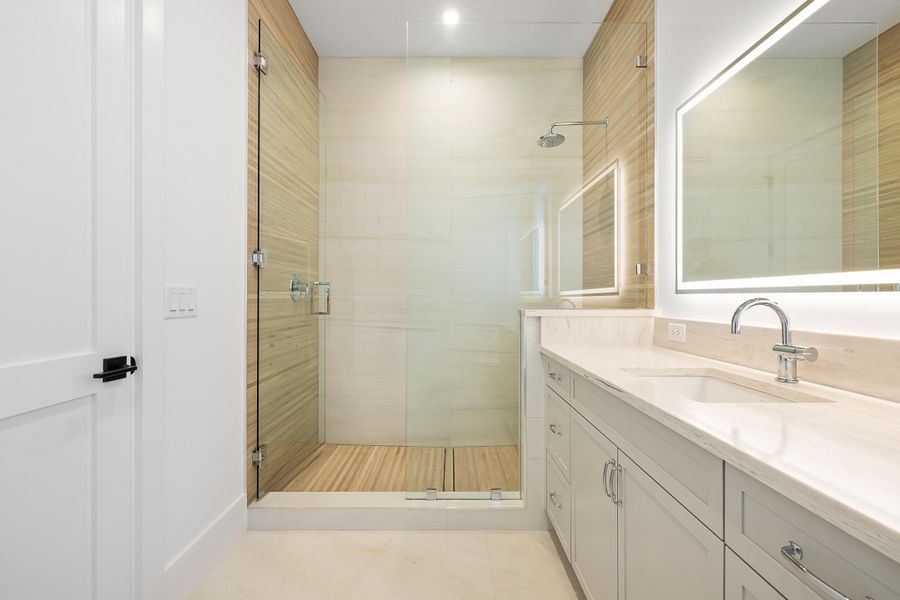 Guest Bath Guest Bath