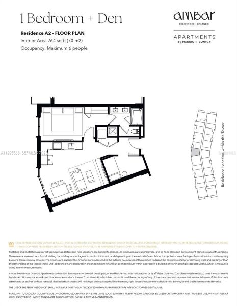 Image 15 of a home in .