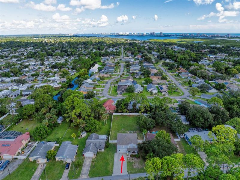 Image 54 of a home in .