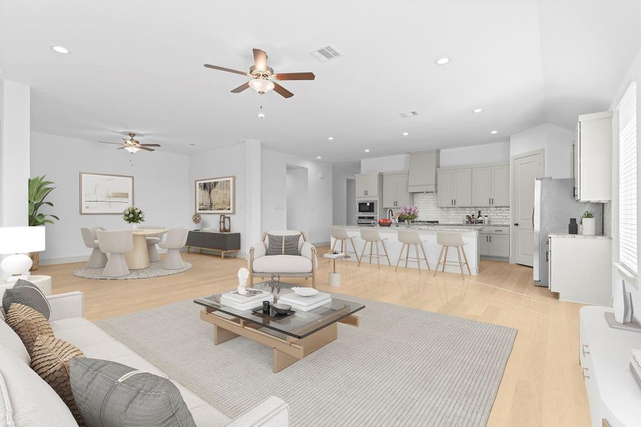 Representative Photo