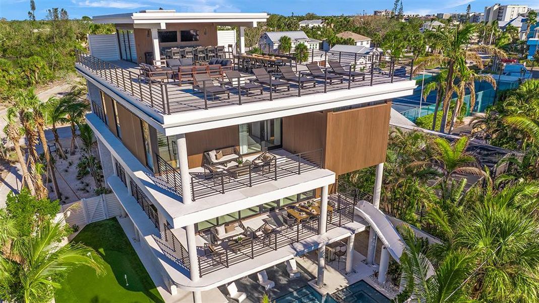 Image 35 of a home in . Image 35 of a home in .