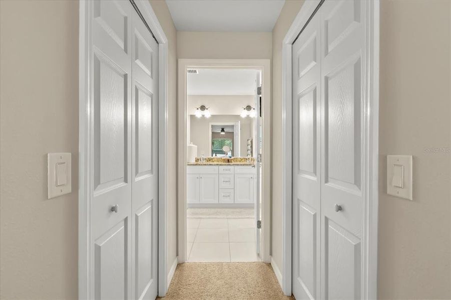 Image 21 of a home in Citra Highland. Image 21 of a home in Citra Highland.