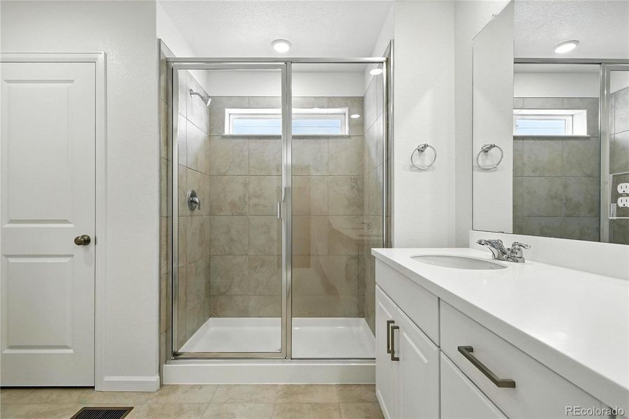 13350 Blue Amber Court