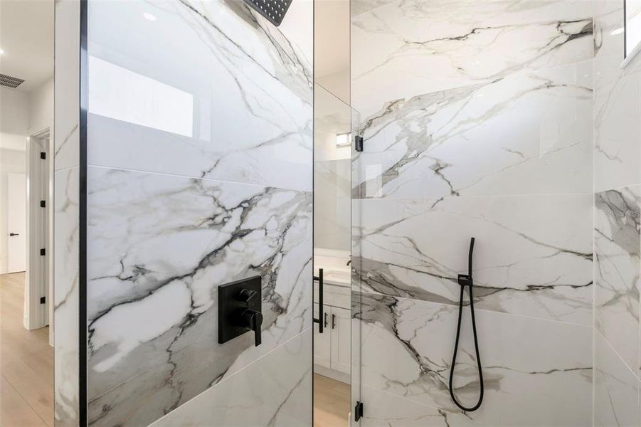 Image 22 of a home in .