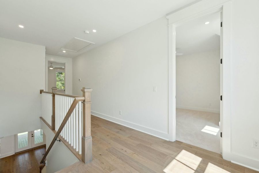 Image 62 of a home in .