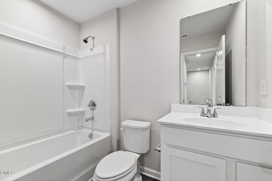 20-web-or-mls-DSC09404