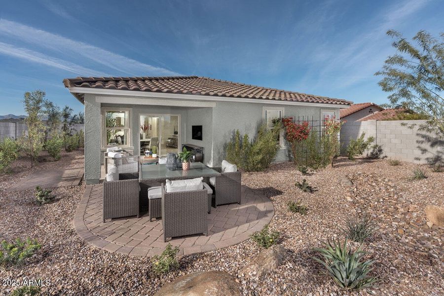 KBPHX_DobbinsManor_Traditions-Plan1849-B