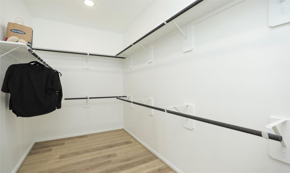 Image 19 of a home in Bridgeland 55'. Image 19 of a home in Bridgeland 55'.