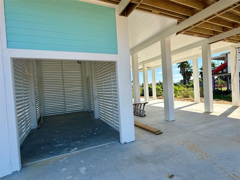 Image 27 of a home in . Image 27 of a home in .