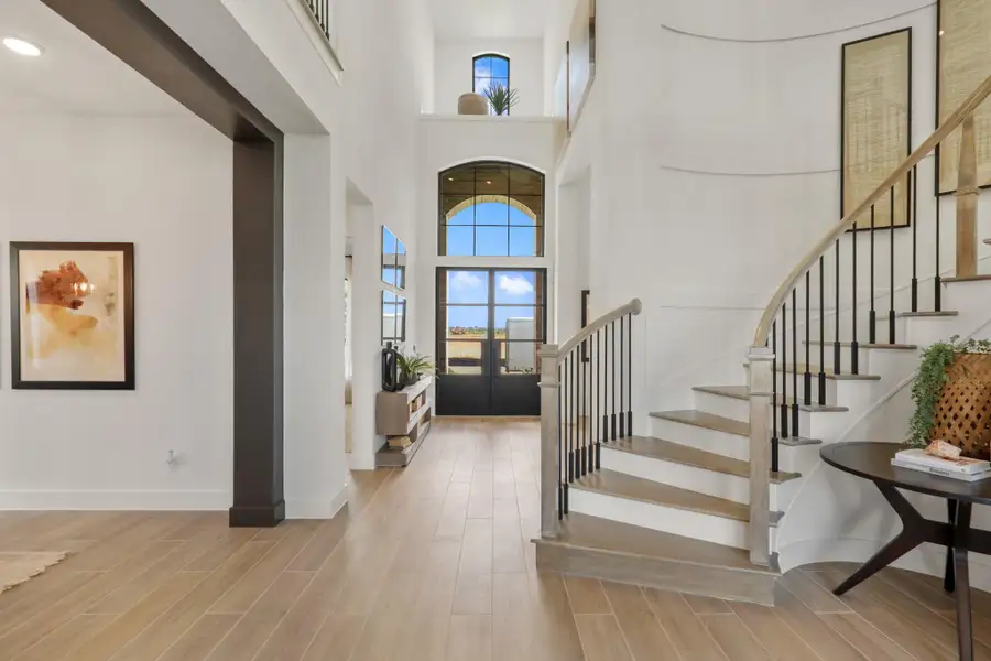 REPRESENTATIVE PHOTO: Colors and options vary. Confirm options and selections with onsite Community Sales Manager. REPRESENTATIVE PHOTO: Colors and options vary. Confirm options and selections with onsite Community Sales Manager.