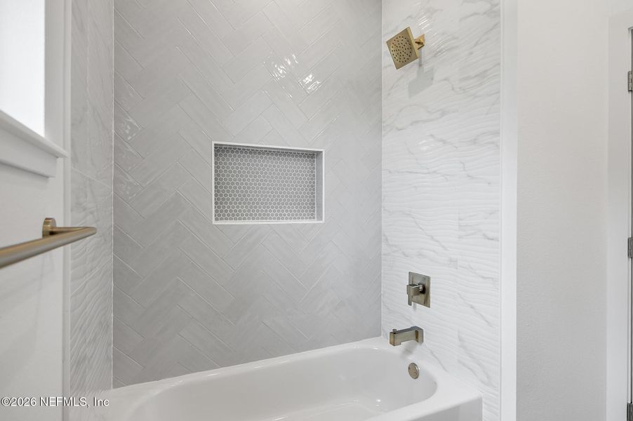 Image 47 of a home in .