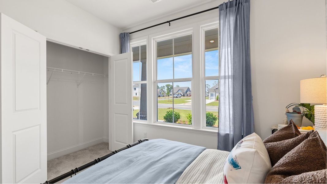 1975 Camden Bed3 2of2 F1 050825 1975 Camden Bed3 2of2 F1 050825