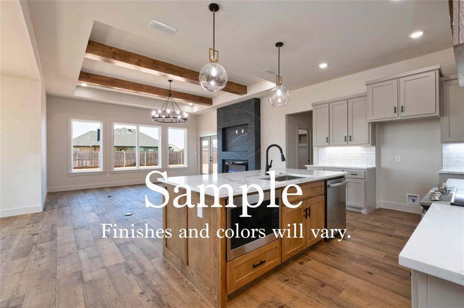 Image 8 of a home in . Image 8 of a home in .