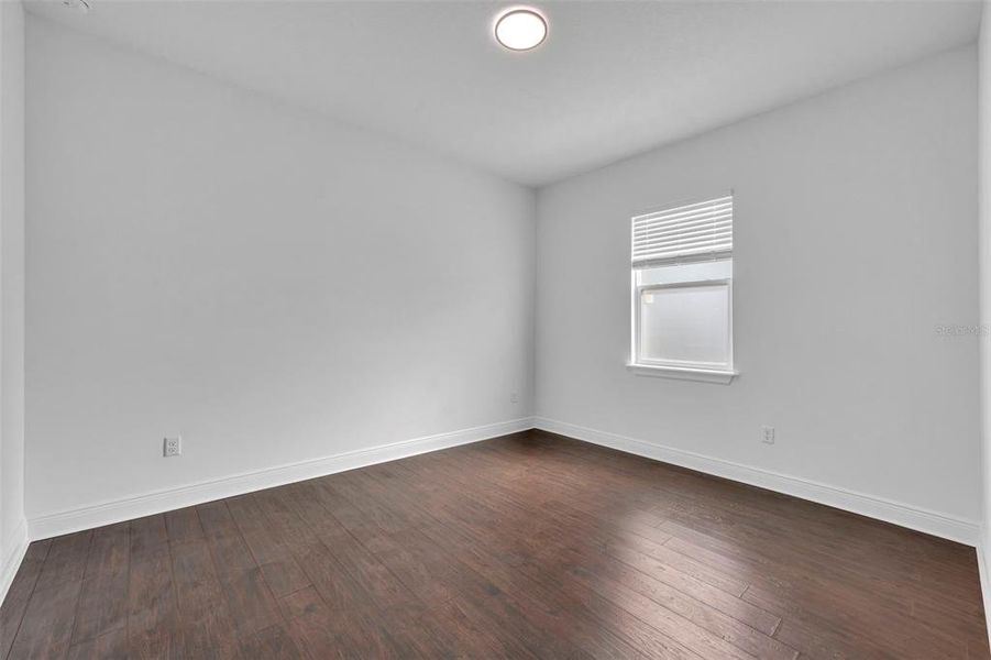 Spacious, unfurnished interior of a new home in , Apopka (Image 28).