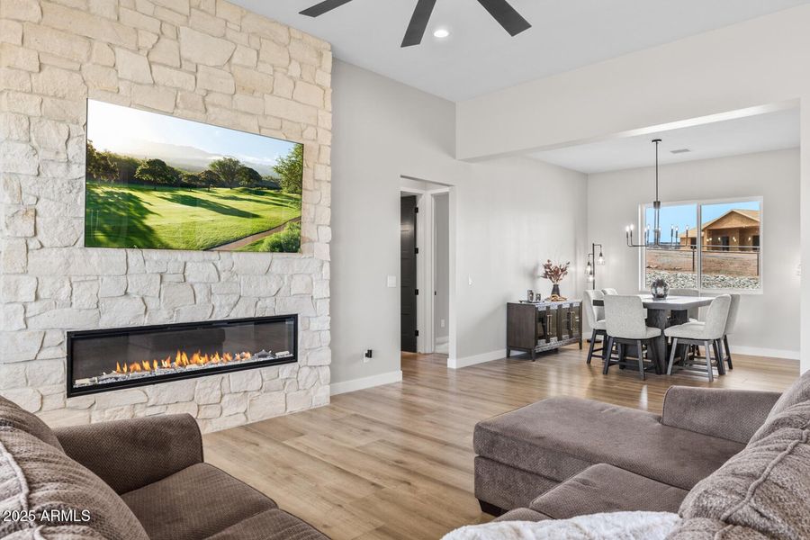 6829 E Sapphire Ln Prescott Valley - 279 6829 E Sapphire Ln Prescott Valley - 279